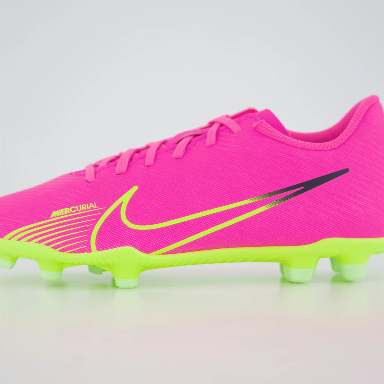 Nike Nike Jr. Mercurial Vapor 15 Cl 4 Nike Nike Jr. Mercurial Vapor 15 Cl – Bild 4