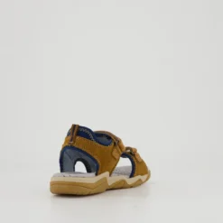 Lurchi BJARNE -Schuh Geschäft 826010 03 2023 02 03 1280x1280