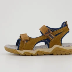 Lurchi BJARNE -Schuh Geschäft 826010 04 2023 02 03 1280x1280