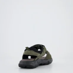 Lurchi OWEN -Schuh Geschäft 826019 03 2023 03 15 1280x1280