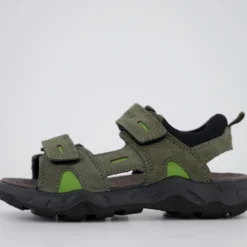 Lurchi OWEN -Schuh Geschäft 826019 04 2023 03 15 1280x1280