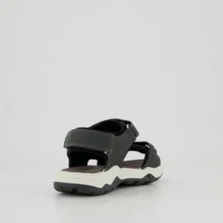 Lurchi OVENO -Schuh Geschäft 826020 03 2023 02 07 1280x1280