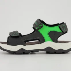 Lurchi OVENO -Schuh Geschäft 826020 04 2023 02 07 1280x1280