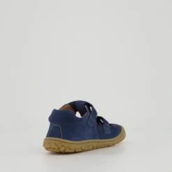 Lurchi NANDO BAREFOOT -Schuh Geschäft 826021 03 2023 02 10 1280x1280