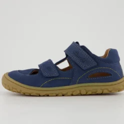 Lurchi NANDO BAREFOOT -Schuh Geschäft 826021 04 2023 02 10 1280x1280