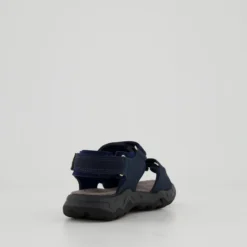 Lurchi ODONO -Schuh Geschäft 826033 03 2023 02 10 1280x1280