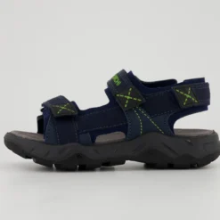 Lurchi ODONO -Schuh Geschäft 826033 04 2023 02 10 1280x1280