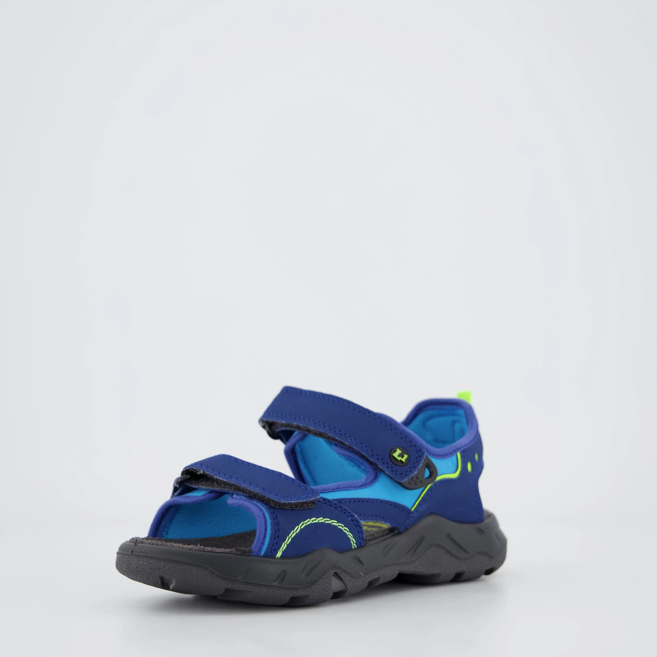 Lurchi ONIRO 1 Lurchi ONIRO