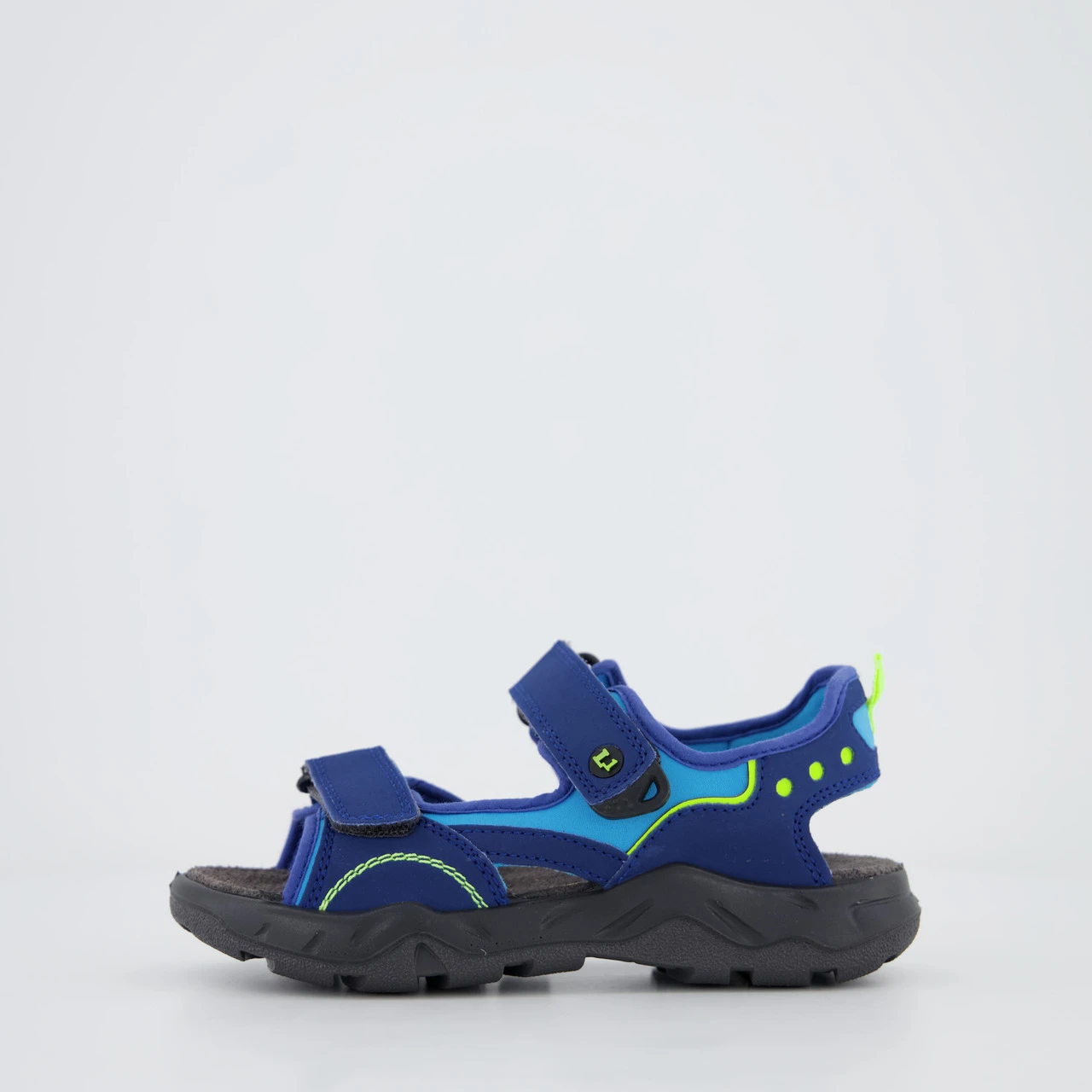 Lurchi ONIRO 2 Lurchi ONIRO – Bild 2