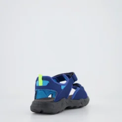 Lurchi ONIRO 6 Lurchi ONIRO -Schuh Geschäft 826035 03 2023 03 16 1280x1280