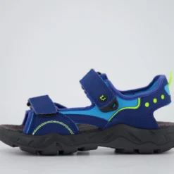 Lurchi ONIRO 7 Lurchi ONIRO -Schuh Geschäft 826035 04 2023 03 16 1280x1280