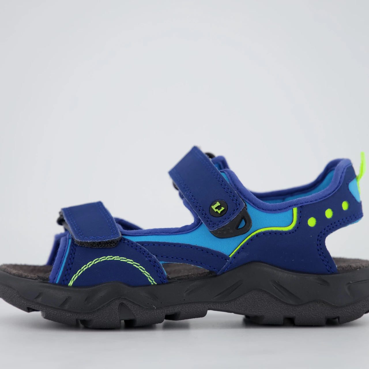 Lurchi ONIRO 4 Lurchi ONIRO – Bild 4