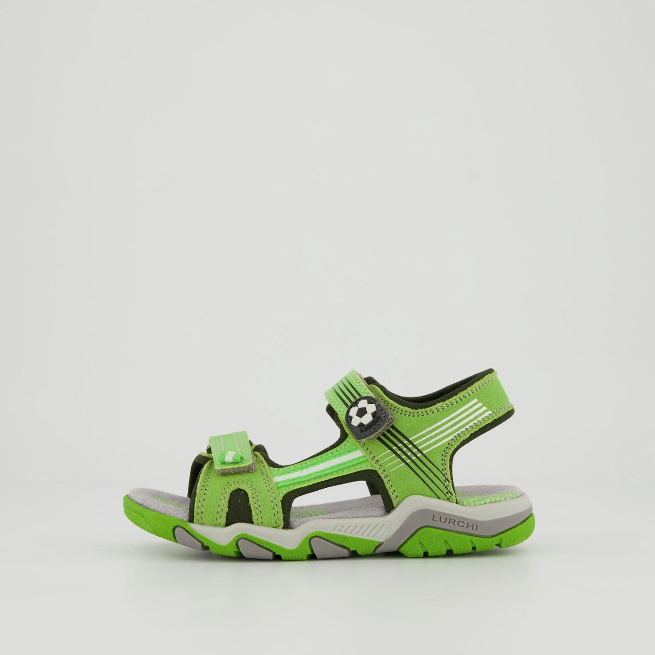 Lurchi BASTIAN 2 Lurchi BASTIAN – Bild 2