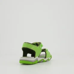 Lurchi BASTIAN 6 Lurchi BASTIAN -Schuh Geschäft 826043 03 2023 02 07 1280x1280