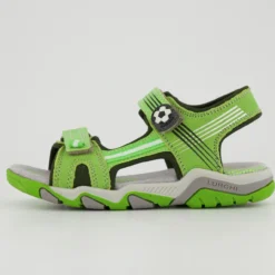 Lurchi BASTIAN 7 Lurchi BASTIAN -Schuh Geschäft 826043 04 2023 02 07 1280x1280