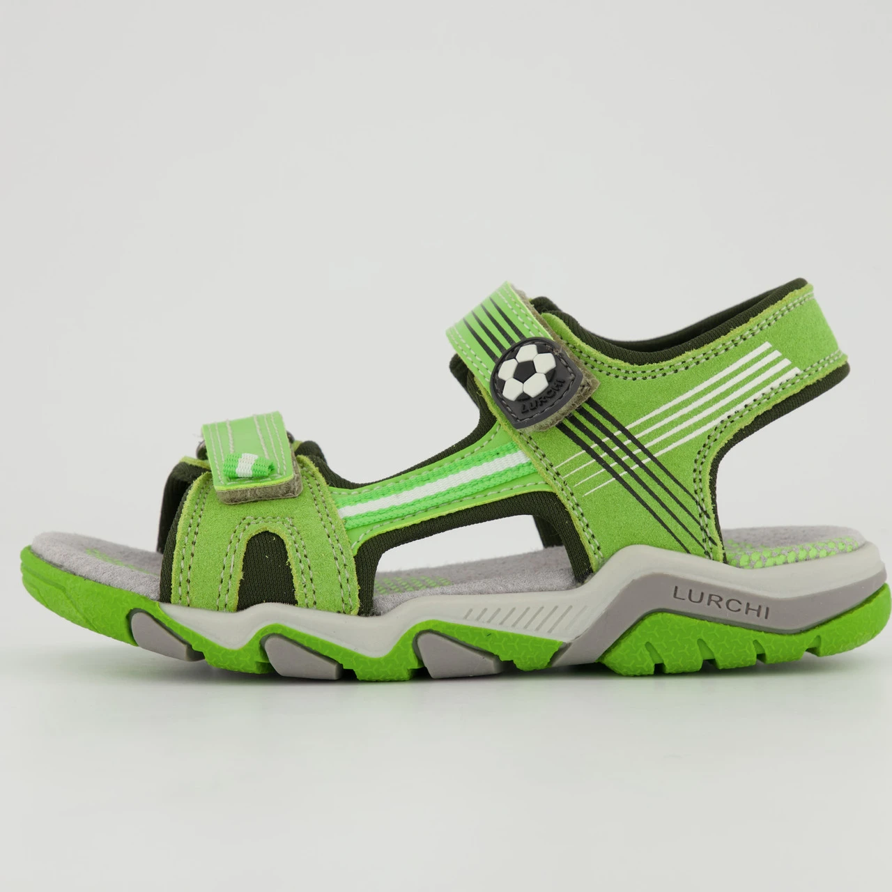 Lurchi BASTIAN 4 Lurchi BASTIAN – Bild 4