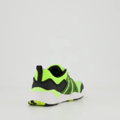 Lurchi LEONIT YK-ID -Schuh Geschäft 826052 03 2023 02 06 1280x1280