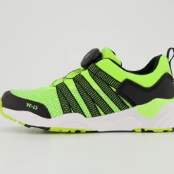 Lurchi LEONIT YK-ID -Schuh Geschäft 826052 04 2023 02 06 1280x1280