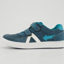 Lurchi ANDRE -Schuh Geschäft 826053 04 2023 02 06 1280x1280