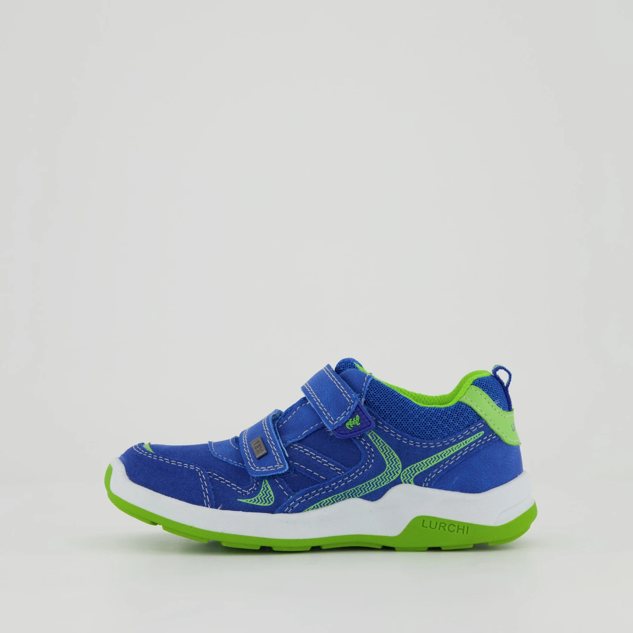 Lurchi MAIKO-TEX 2 Lurchi MAIKO-TEX – Bild 2