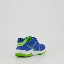 Lurchi MAIKO-TEX 6 Lurchi MAIKO-TEX -Schuh Geschäft 826057 03 2023 01 31 1280x1280