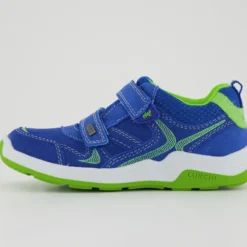 Lurchi MAIKO-TEX 7 Lurchi MAIKO-TEX -Schuh Geschäft 826057 04 2023 01 31 1280x1280