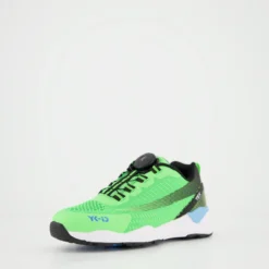 Lurchi LEURON-TEX YK-ID