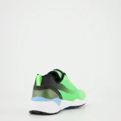 Lurchi LEURON-TEX YK-ID -Schuh Geschäft 826058 03 2023 01 05 1280x1280