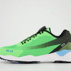 Lurchi LEURON-TEX YK-ID -Schuh Geschäft 826058 04 2023 01 05 1280x1280