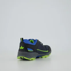 Lico Griffin Low -Schuh Geschäft 826591 03 2023 03 02 1280x1280