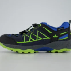 Lico Griffin Low -Schuh Geschäft 826591 04 2023 03 02 1280x1280