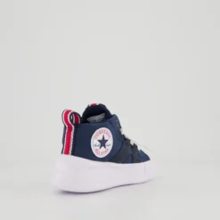 Converse All Star -Schuh Geschäft 827446 03 2023 02 08 1280x1280