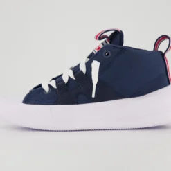 Converse All Star -Schuh Geschäft 827446 04 2023 02 08 1280x1280