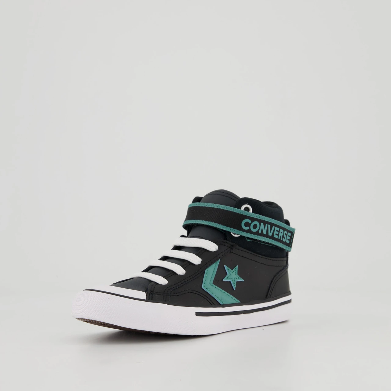 Converse Pro Blaze 1 Converse Pro Blaze