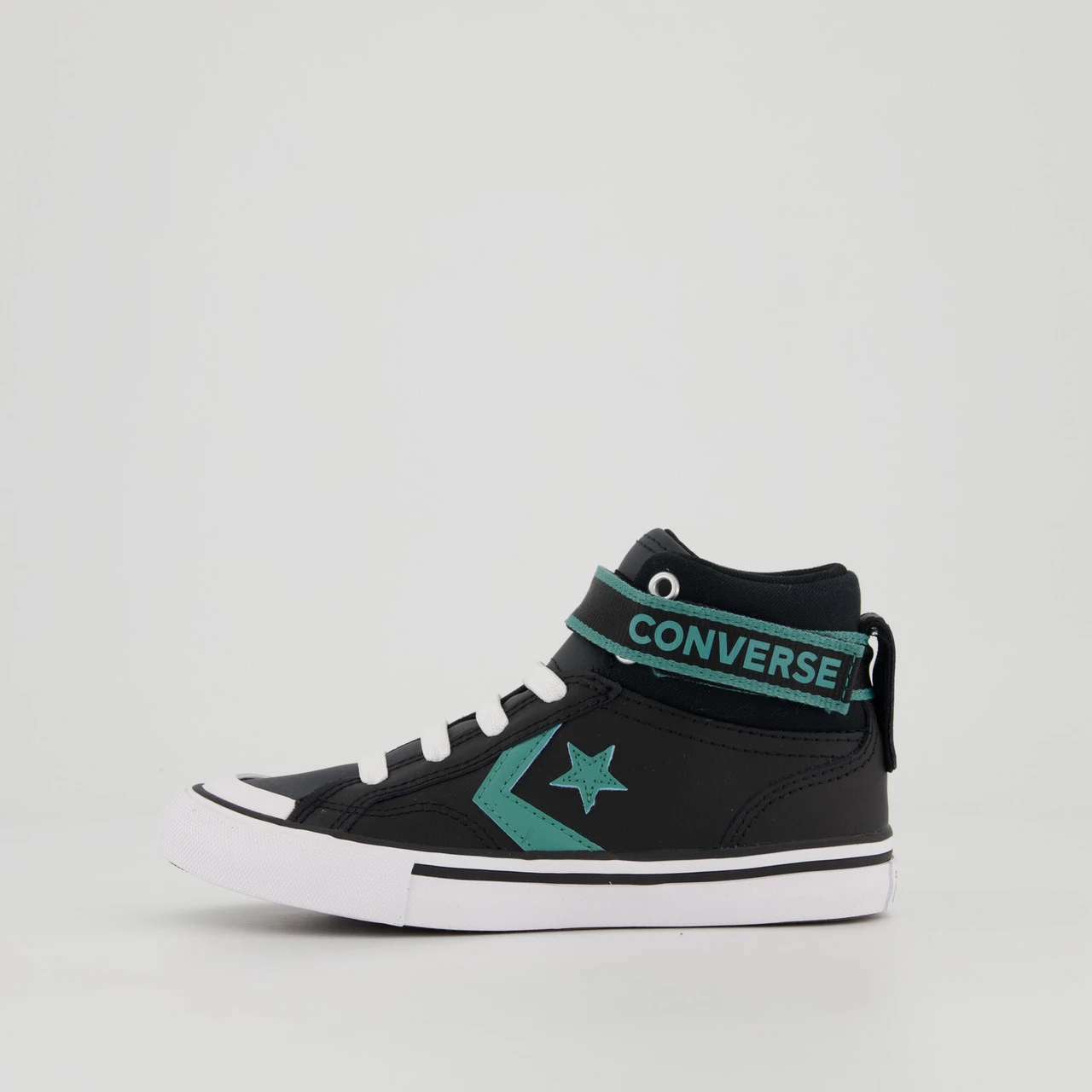 Converse Pro Blaze 2 Converse Pro Blaze – Bild 2