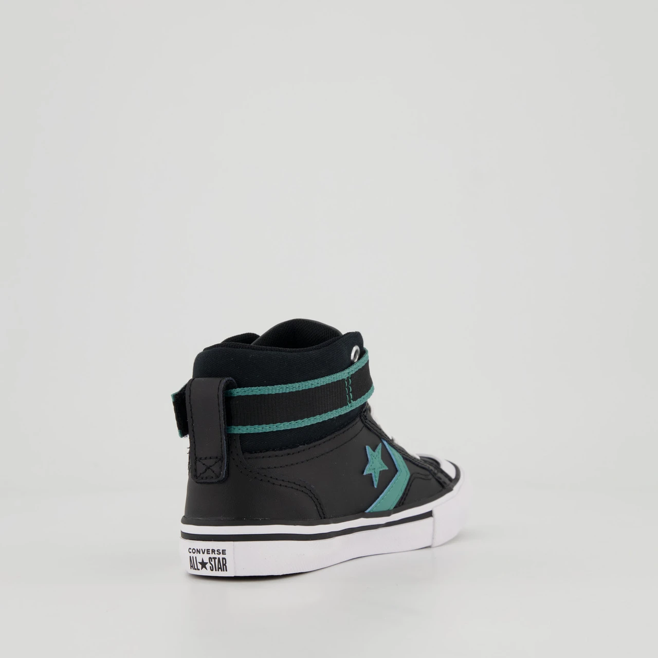 Converse Pro Blaze 3 Converse Pro Blaze – Bild 3