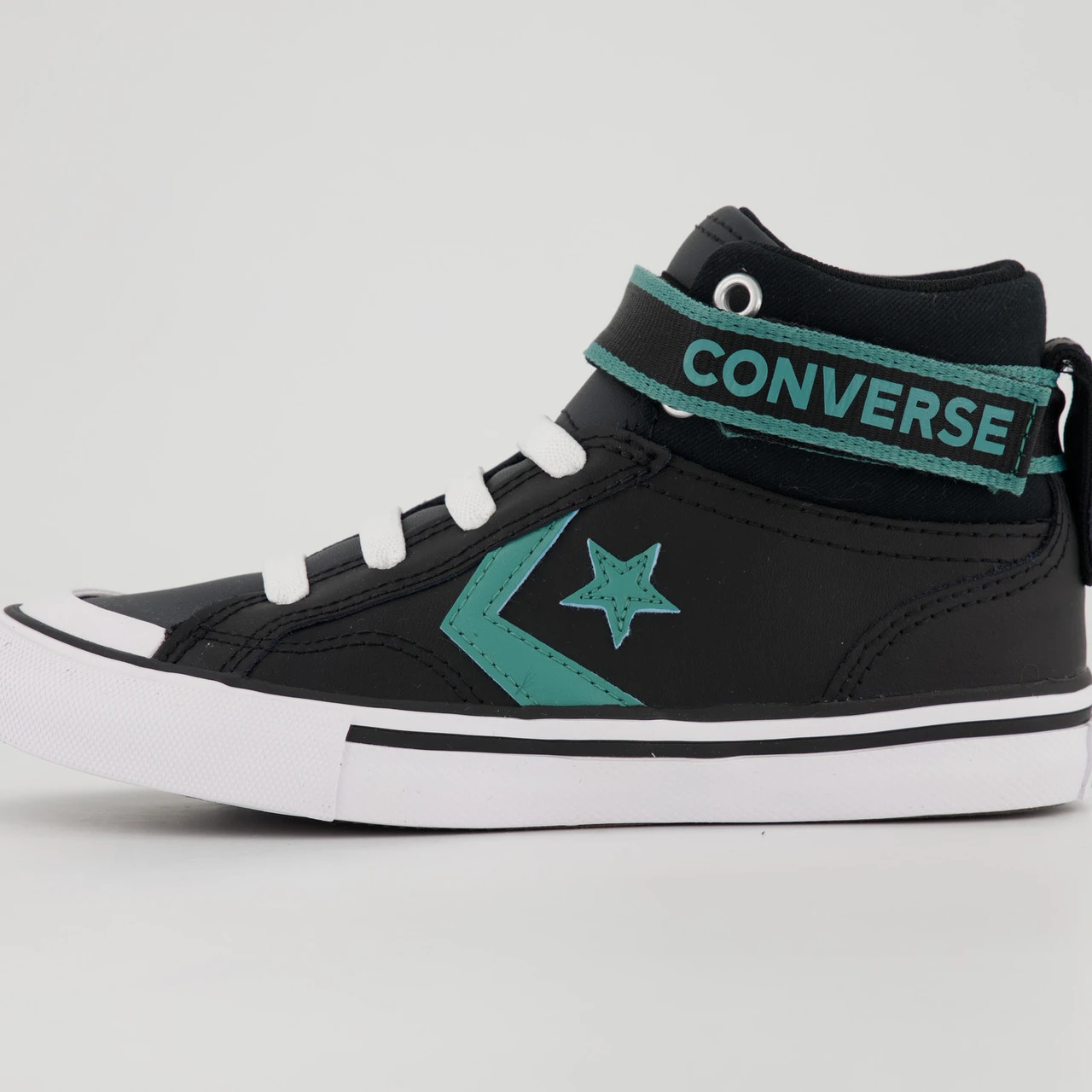 Converse Pro Blaze 4 Converse Pro Blaze – Bild 4