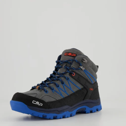 CMP KIDS RIGEL MID TREKKING SHOE W 4 CMP KIDS RIGEL MID TREKKING SHOE W -Schuh Geschäft 827754 01 2023 02 14 1280x1280