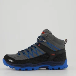 CMP KIDS RIGEL MID TREKKING SHOE W -Schuh Geschäft 827754 02 2023 02 14 1280x1280