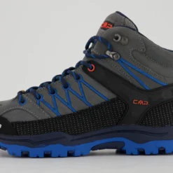 CMP KIDS RIGEL MID TREKKING SHOE W -Schuh Geschäft 827754 04 2023 02 14 1280x1280