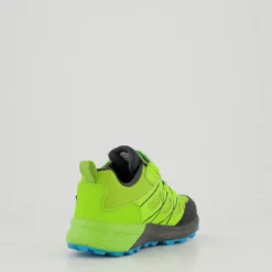 CMP KIDS HULYSSE WP SHOE -Schuh Geschäft 827756 03 2023 02 27 1280x1280