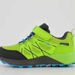 CMP KIDS HULYSSE WP SHOE -Schuh Geschäft 827756 04 2023 02 27 1280x1280