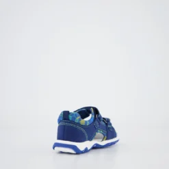 Richter Sandalen -Schuh Geschäft 828042 03 2023 03 24 1280x1280