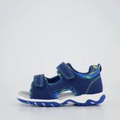 Richter Sandalen -Schuh Geschäft 828042 04 2023 03 24 1280x1280