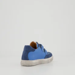 Froddo Halbschuhe -Schuh Geschäft 828172 03 2023 02 06 1280x1280