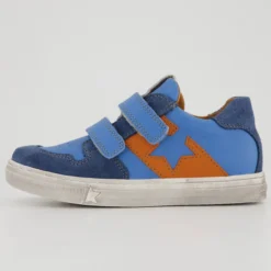 Froddo Halbschuhe -Schuh Geschäft 828172 04 2023 02 06 1280x1280