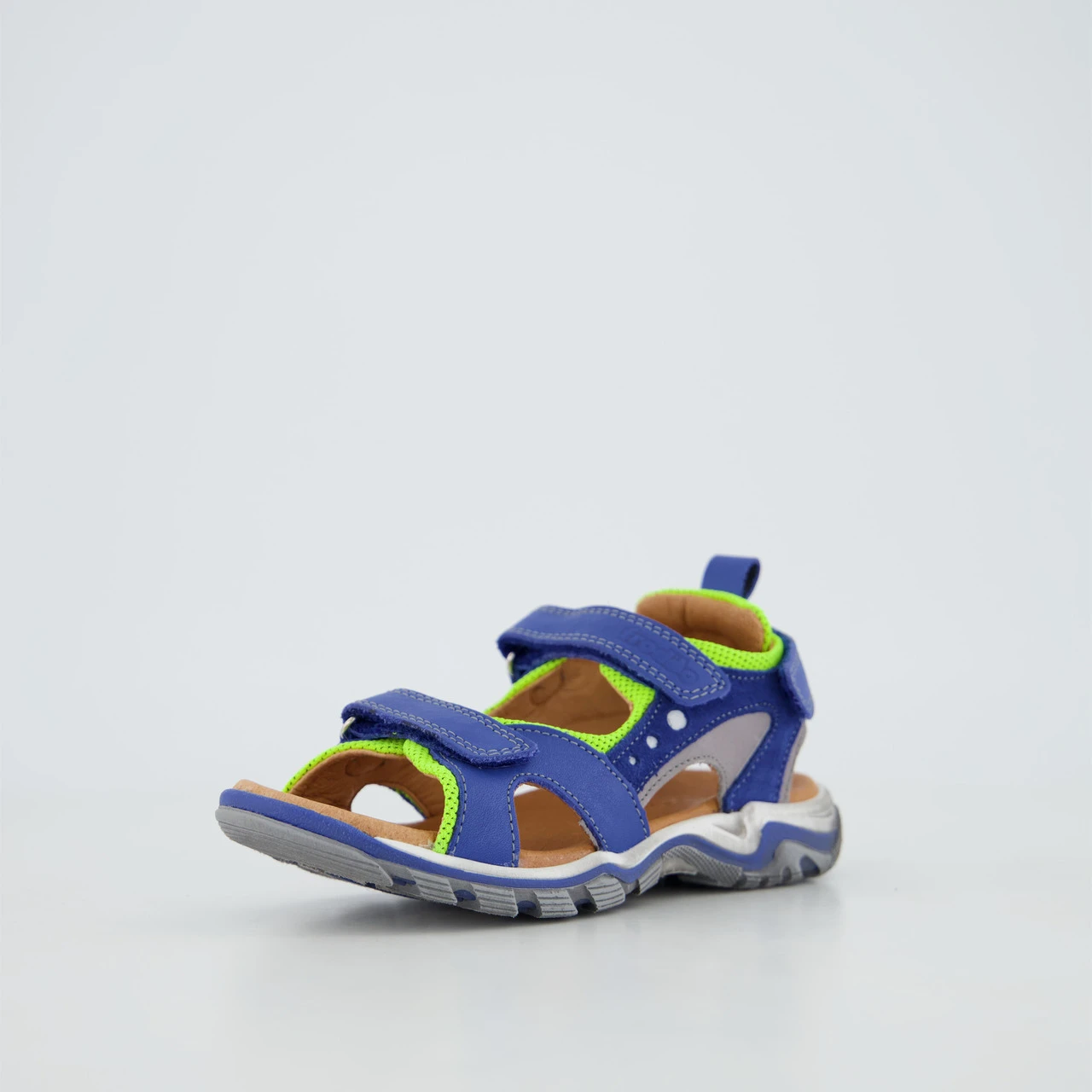 Froddo Sandalen 1 Froddo Sandalen