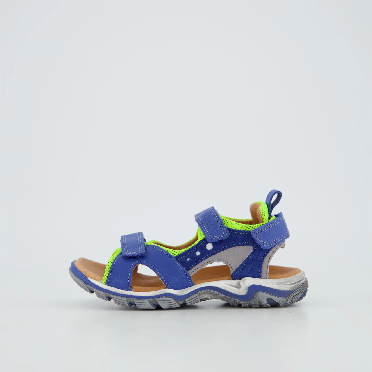 Froddo Sandalen 2 Froddo Sandalen – Bild 2