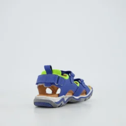 Froddo Sandalen 6 Froddo Sandalen -Schuh Geschäft 828273 03 2023 03 22 1280x1280