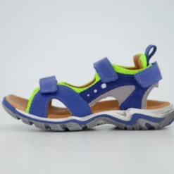 Froddo Sandalen 7 Froddo Sandalen -Schuh Geschäft 828273 04 2023 03 22 1280x1280